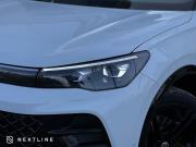 Volkswagen Tiguan III (China Market) Самара  - изображение 45
