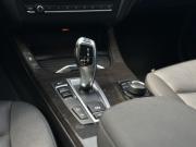 BMW X3 II (F25) Рестайлинг Липецк  - изображение 34