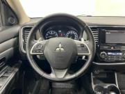 Mitsubishi Outlander III Кемерово  - изображение 23