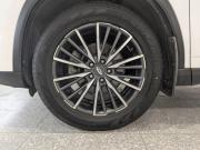 Chery Tiggo 8 Pro I Москва  - изображение 41