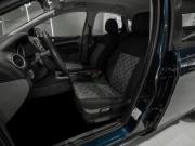 Ford Focus II Рестайлинг Москва  - изображение 26