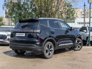 Chery Tiggo 4 I Рестайлинг 2 Санкт-Петербург  - изображение 19