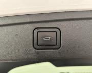 Haval F7 II Санкт-Петербург  - изображение 52