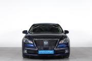 Toyota Crown XIV (S210) Новосибирск  - изображение 20