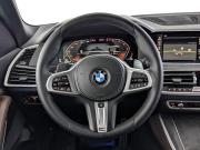 BMW X5 IV (G05/G18) Москва  - изображение 52