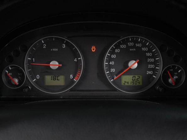 Ford Mondeo III с пробегом 2003 года, цена 499 000 рублей, 241904 км, седан, Автокод Объявления