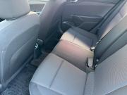 Hyundai Solaris II Рестайлинг Курган  - изображение 25