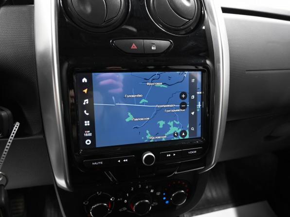 Lada (ВАЗ) Largus I Рестайлинг с пробегом 2025 года, цена 1 485 000 рублей, 21889 км, универсал, Автокод Объявления