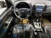 Hyundai Santa Fe II Рестайлинг Курск  - изображение 28