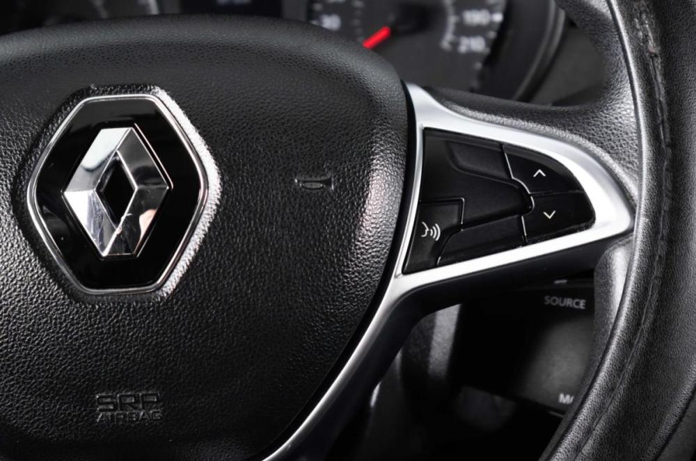 Renault Arkana I Пермь  - изображение 14