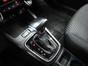 Kia Rio IV Ростов-на-Дону  - изображение 35