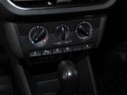 Volkswagen Polo VI Казань  - изображение 28