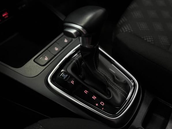 Kia Rio IV с пробегом 2019 года, цена 1 700 000 рублей, 80000 км, хэтчбек, Автокод Объявления