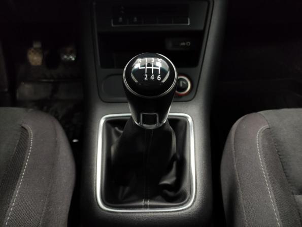 Volkswagen Tiguan I Рестайлинг с пробегом 2016 года, цена 1 530 000 рублей, 113733 км, внедорожник, Автокод Объявления