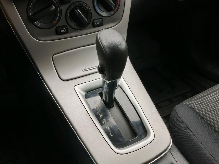 Nissan Sentra VII (B17) Санкт-Петербург  - изображение 26