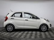 Kia Picanto II Санкт-Петербург  - изображение 21