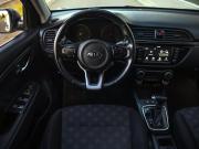 Kia Rio IV Санкт-Петербург  - изображение 43