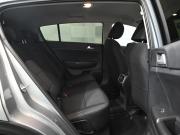 Kia Sportage IV Рестайлинг Екатеринбург  - изображение 37