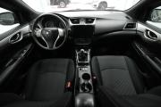 Nissan Sentra VII (B17) Сургут  - изображение 63