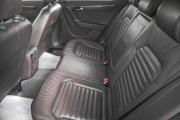 Volkswagen Passat B7 Кемерово  - изображение 35