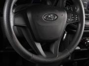 Lada (ВАЗ) XRAY I Минеральные Воды  - изображение 32