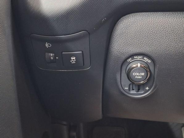 Kia Soul I с пробегом 2011 года, цена 790 000 рублей, 146104 км, хэтчбек, Автокод Объявления