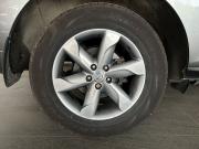 Nissan Murano II (Z51) Рестайлинг Москва  - изображение 37