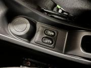 Renault Duster I Красноярск  - изображение 33