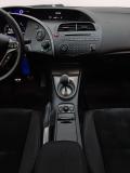 Honda Civic VIII Рестайлинг Москва  - изображение 37