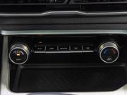 Geely Coolray I Тюмень  - изображение 49