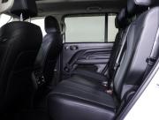 Haval H9 II Москва  - изображение 42