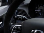 Hyundai Solaris II Рестайлинг Санкт-Петербург  - изображение 19