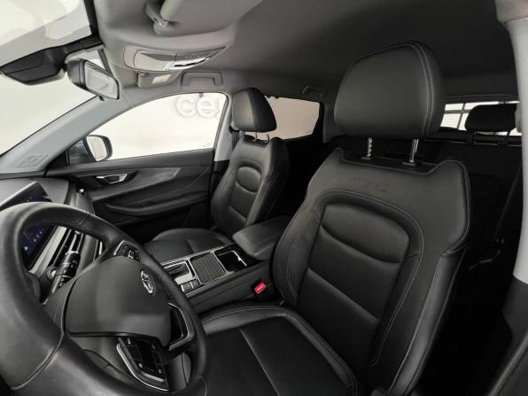 Chery Tiggo 4 Pro I с пробегом 2024 года, цена 1 699 000 рублей, 20760 км, внедорожник, Автокод Объявления