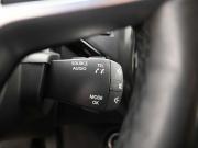 Renault Kaptur I Рестайлинг Ростов-на-Дону  - изображение 35