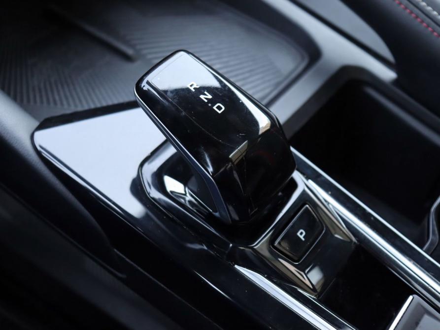 Geely Coolray I Рестайлинг Самара  - изображение 18