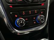 Opel Mokka I Пермь  - изображение 41