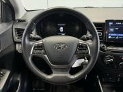Hyundai Solaris II Рестайлинг Волжский  - изображение 39