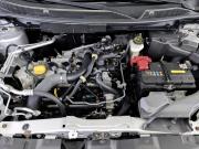 Nissan Qashqai II Москва  - изображение 35
