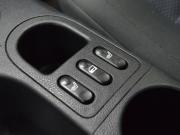 Nissan Qashqai I Рестайлинг Санкт-Петербург  - изображение 33
