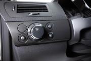 Opel Astra H Рестайлинг Пермь  - изображение 39