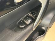 Nissan Qashqai II Оренбург  - изображение 24