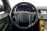 Land Rover Range Rover Sport I Рестайлинг Нижний Новгород  - изображение 39