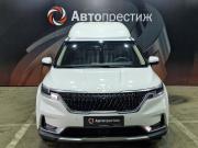 Kia Carnival IV Ставрополь  - изображение 37