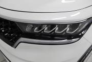 Kia Sorento IV Астрахань  - изображение 27