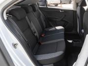 Skoda Rapid II Краснодар  - изображение 26