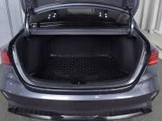 Kia K3 II Рестайлинг Кемерово  - изображение 31