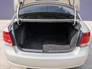 Volkswagen Polo V Краснодар  - изображение 34