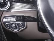 Mercedes-Benz V-Класс III (W447) Рестайлинг Ростов-на-Дону  - изображение 37