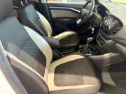 Lada (ВАЗ) Vesta I Екатеринбург  - изображение 31