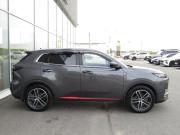 Changan CS55 Plus II Санкт-Петербург  - изображение 61